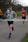 Senior men and veterans over-40s Royal Signals NECC Rod Relays, Hetton Lyons Park, Hetton-le-Hole. Photo: David T. Hewitson/Sports for All Pics